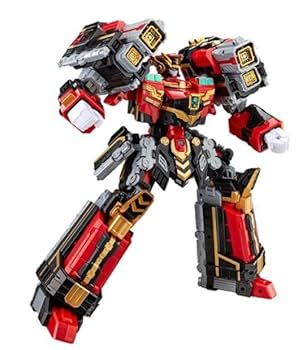 Amazon | メタルカードボットS ブラストレイン BLASTRAIN 特急